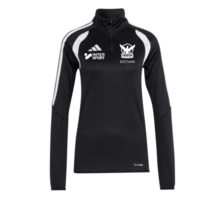 Tiro26 League W träningströja