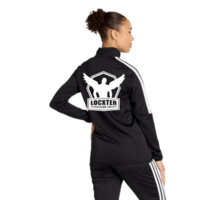 Tiro26 League W träningströja