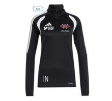 Tiro26 League W träningströja