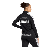 Tiro26 League W träningströja