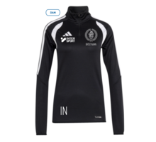 Tiro26 League W träningströja