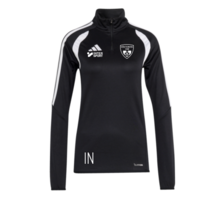 Tiro26 League W träningströja