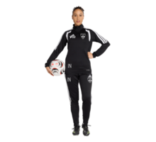 Tiro26 League W träningströja