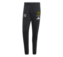 Entrada26 mjukisbyxor