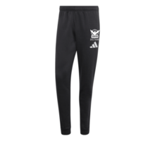 Entrada26 mjukisbyxor