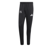 adidas Entrada26 mjukisbyxor