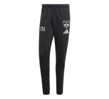 Entrada26 mjukisbyxor