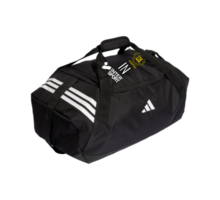 Tiro Dufflebag Medium träningsväska 