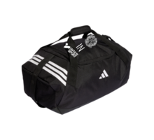 Tiro Dufflebag Medium träningsväska 