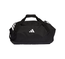 Tiro Dufflebag Medium träningsväska 