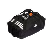 Tiro Dufflebag Medium träningsväska 
