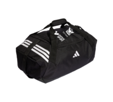 Tiro Dufflebag Medium träningsväska 