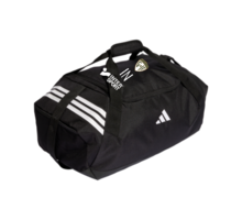 Tiro Dufflebag Medium träningsväska 