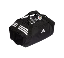 Tiro Dufflebag Medium träningsväska 