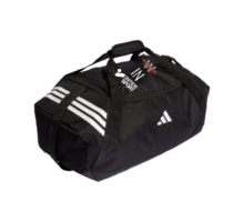 Tiro Dufflebag Medium träningsväska 