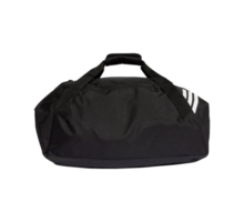 Tiro Dufflebag Medium träningsväska 