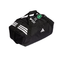 Tiro Dufflebag Medium träningsväska 