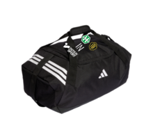 Tiro Dufflebag Medium träningsväska 