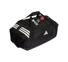 Tiro Dufflebag Medium träningsväska 