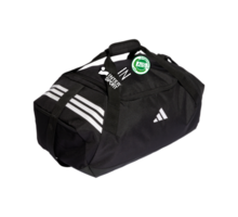 adidas Tiro Dufflebag Medium träningsväska 