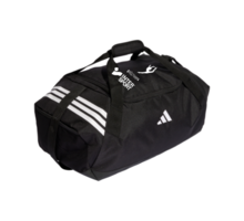 Tiro Dufflebag Medium träningsväska 