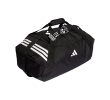 Tiro Dufflebag Medium träningsväska 