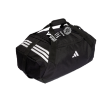 Tiro Dufflebag Medium träningsväska 