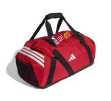 Tiro Dufflebag Medium