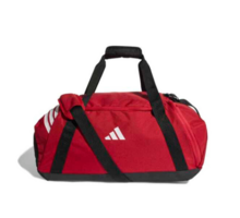 Tiro Dufflebag Medium