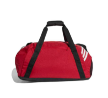 Tiro Dufflebag Medium