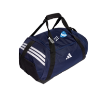 Tiro Dufflebag Medium träningsväska 