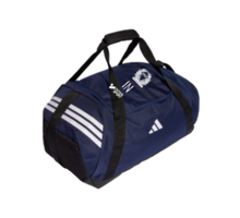 Tiro Dufflebag Medium träningsväska 