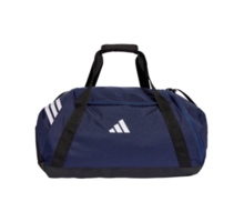 Tiro Dufflebag Medium träningsväska 