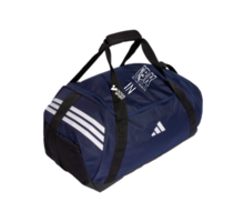 Tiro Dufflebag Medium träningsväska 