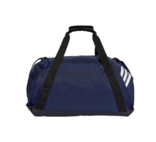 Tiro Dufflebag Medium träningsväska 