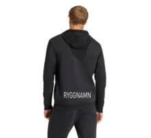 Entrada26 Full Zip huvtröja