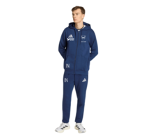 Entrada26 Full Zip huvtröja