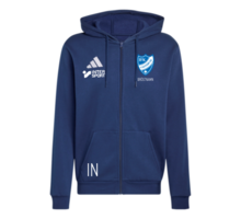 Entrada26 Full Zip huvtröja