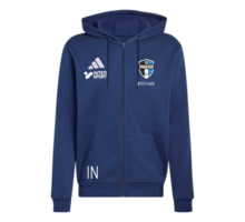 Entrada26 Full Zip huvtröja