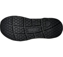 HOKA ONE ONE ARAHI SR PROMENADSKOR Svart