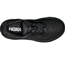 HOKA ONE ONE ARAHI SR PROMENADSKOR Svart