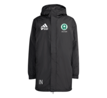 Entrada26 Stadium jacka