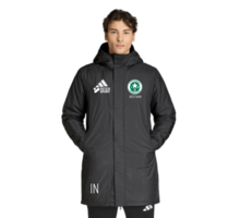 Entrada26 Stadium jacka