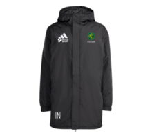 Entrada26 Stadium jacka