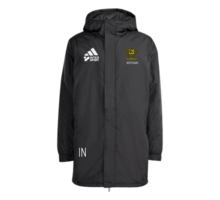 Entrada26 Stadium jacka