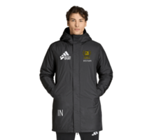 Entrada26 Stadium jacka