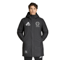 Entrada26 Stadium jacka