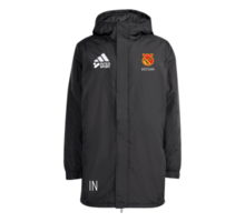 Entrada26 Stadium jacka