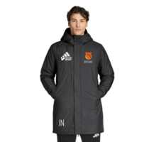 Entrada26 Stadium jacka