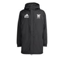 Entrada26 Stadium jacka